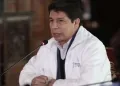 pedro-castillo-cap