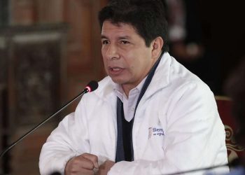 pedro-castillo-cap