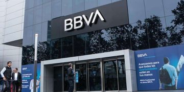 bbva-tasa-cap
