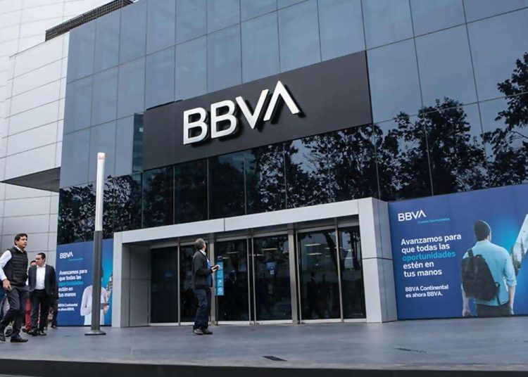 bbva-tasa-cap