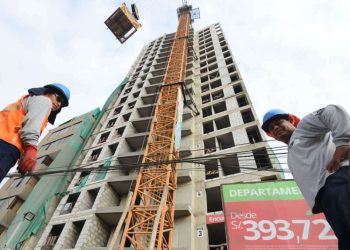 fondo-mivivienda-cap