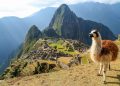 aventura-peru-cap