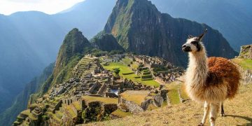 aventura-peru-cap