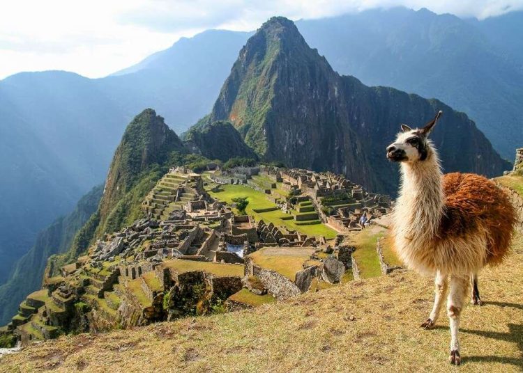 aventura-peru-cap