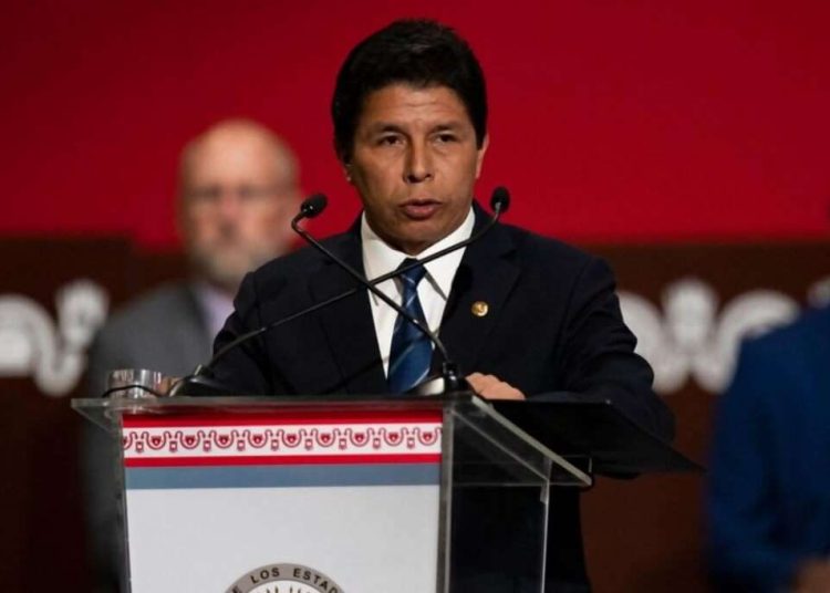 castillo-presidente-cap