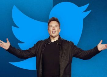 elon-musk-cap