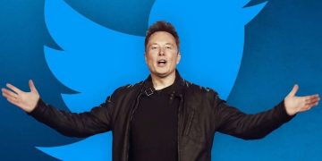 elon-musk-cap