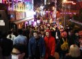 itaewon-cap