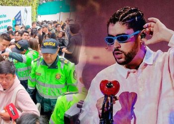 bad-bunny-estafa-cap