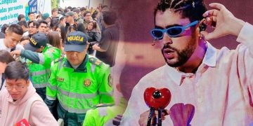 bad-bunny-estafa-cap