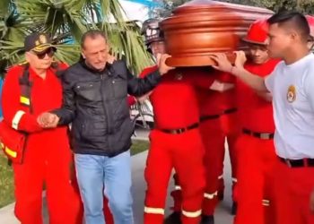 bomberos-cap