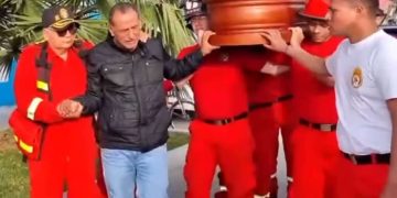 bomberos-cap