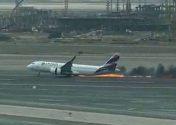 latam-accidente-cap