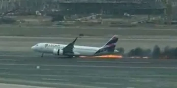 latam-accidente-cap