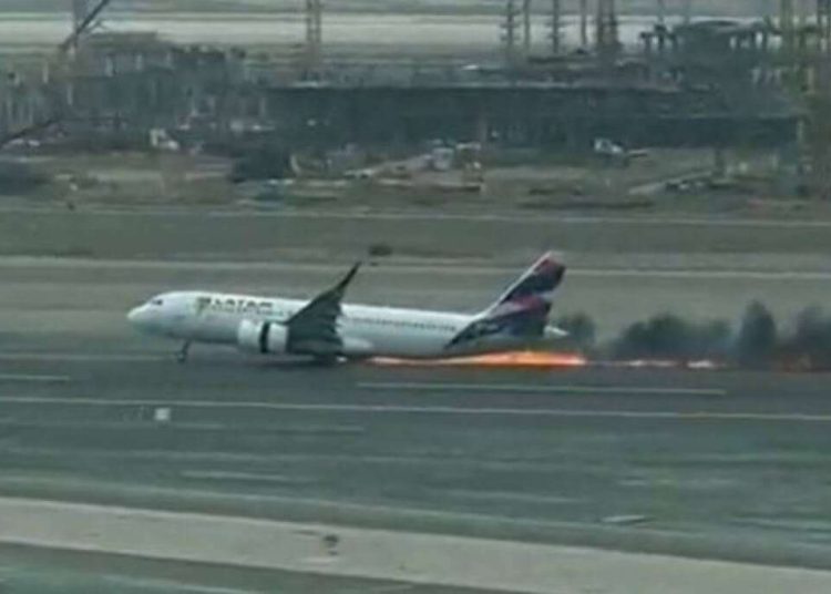 latam-accidente-cap