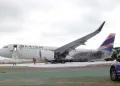 latam-accidente0-cap