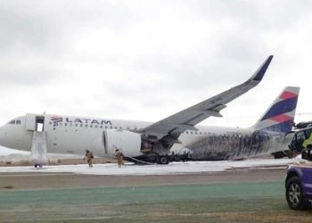latam-accidente0-cap