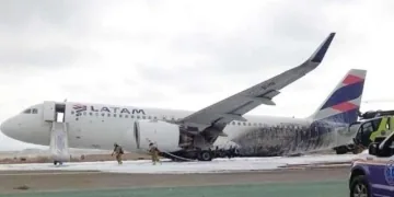 latam-accidente0-cap