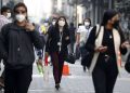 mascarillas-peru-cap