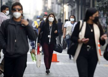 mascarillas-peru-cap