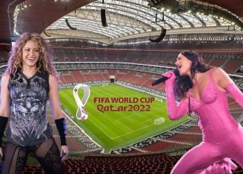 shakira-dualipa-cap