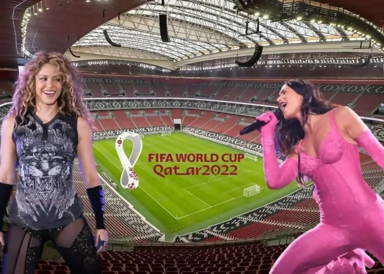 shakira-dualipa-cap