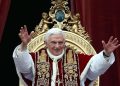 benedicto-cap