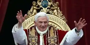 benedicto-cap