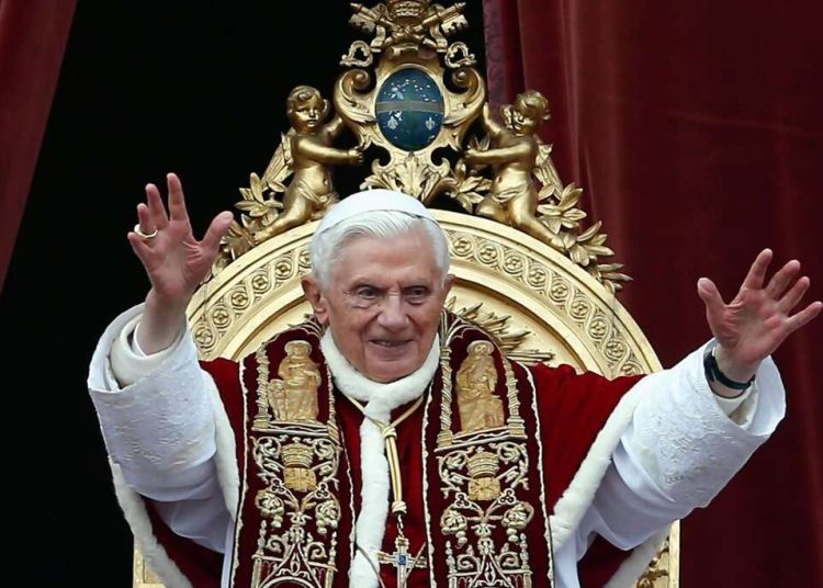 benedicto-cap