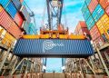 economia-peruana-cap