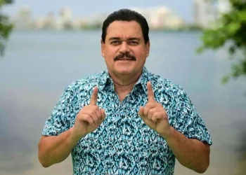 lalo-rodriguez-cap
