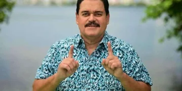 lalo-rodriguez-cap