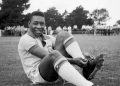 pele-mundial-cap