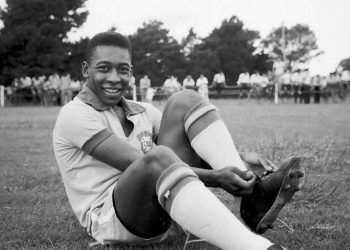 pele-mundial-cap
