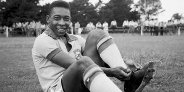 pele-mundial-cap
