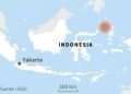 indonesia-sismo-cap