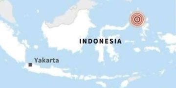 indonesia-sismo-cap