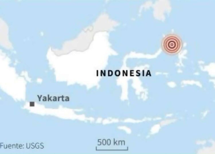 indonesia-sismo-cap