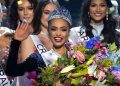 miss-universo-cap