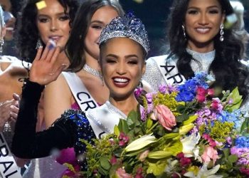 miss-universo-cap