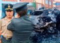 oficial-pnp-cap