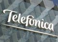 telefonica-cap