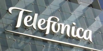 telefonica-cap