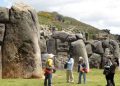 cusco-1-cap