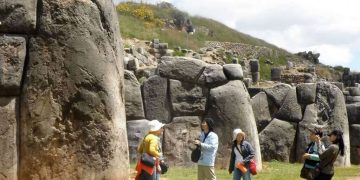 cusco-1-cap