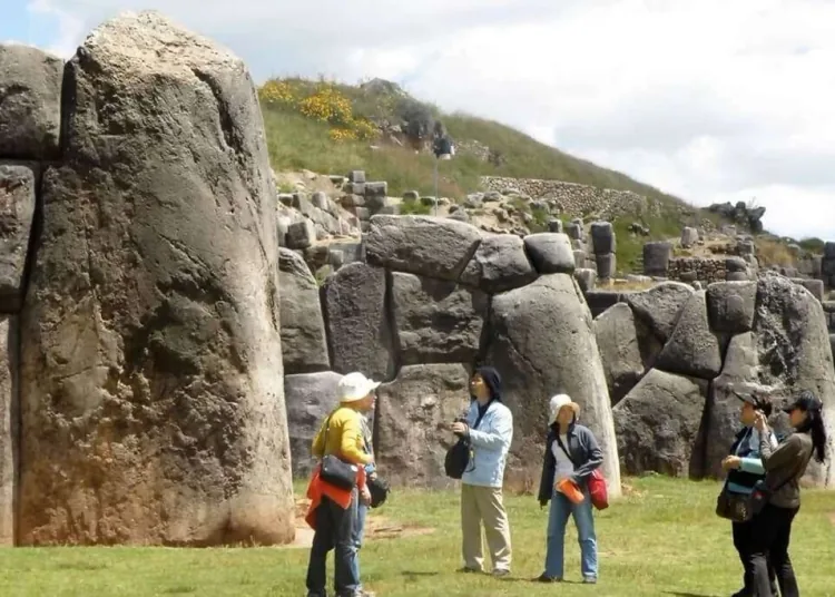 cusco-1-cap
