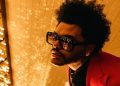 The Weeknd confirma concierto en Perú: fecha, lugar y precio de entradas
