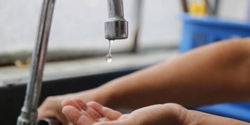 agua-sedapal-cap