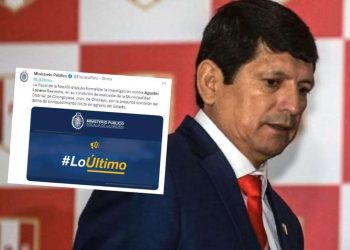 agustin-lozano-cap