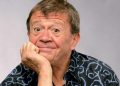 chabelo-cap